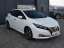 Nissan Leaf Acenta