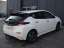 Nissan Leaf Acenta