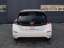 Nissan Leaf Acenta