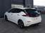 Nissan Leaf Acenta