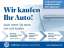 BMW X1 xDrive23d  xLine DAB LED RFK Parkassistent