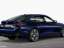 BMW i4 Comfort pakket Coupé Gran Coupé M50