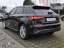 Audi A3 S-Line S-Tronic Sedan Sportback