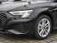 Audi A3 S-Line S-Tronic Sedan Sportback