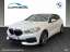 BMW 118 118i Advantage pakket Sedan