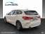 BMW 118 118i Advantage pakket Sedan