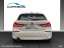 BMW 118 118i Advantage pakket Sedan