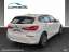 BMW 118 118i Advantage pakket Sedan