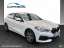 BMW 118 118i Advantage pakket Sedan