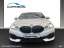 BMW 118 118i Advantage pakket Sedan