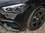 Mercedes-Benz GLA 200 AMG Line