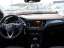 Opel Crossland X Elegance