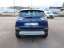 Opel Crossland X Elegance