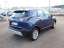 Opel Crossland X Elegance