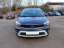 Opel Crossland X Elegance