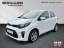 Kia Picanto Edition 7