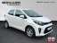 Kia Picanto Edition 7