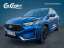 Ford Kuga ST Line X