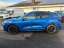 Ford Kuga ST Line X