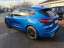 Ford Kuga ST Line X