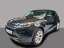 Land Rover Range Rover Evoque AWD P300e SE