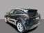 Land Rover Range Rover Evoque AWD P300e SE