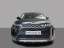 Land Rover Range Rover Evoque AWD P300e SE