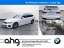 BMW 318 318d M-Sport Touring