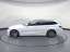 BMW 318 318d M-Sport Touring