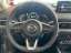 Mazda CX-5 Exclusive-line