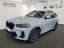 BMW X3 xDrive20i