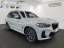 BMW X3 xDrive20i