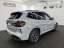 BMW X3 xDrive20i