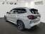 BMW X3 xDrive20i