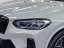 BMW X3 xDrive20i