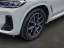 BMW X3 xDrive20i