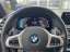 BMW X3 xDrive20i