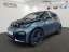 BMW i3 120Ah S