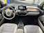 BMW i3 120Ah S