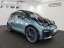 BMW i3 120Ah S