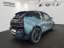 BMW i3 120Ah S