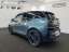 BMW i3 120Ah S