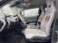 BMW i3 120Ah S