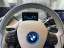 BMW i3 120Ah S