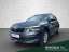 Skoda Kamiq 1.0 TSI Active