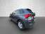 Skoda Kamiq 1.0 TSI Active