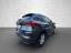 Skoda Kamiq 1.0 TSI Active