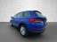 Skoda Kodiaq 1.5 TSI ACT Ambition