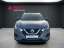 Nissan Qashqai DIG-T N-WAY