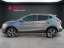 Nissan Qashqai DIG-T N-WAY